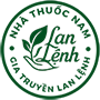 NHÀ THUỐC NAM GIA TRUYỀN LAN LỆNH